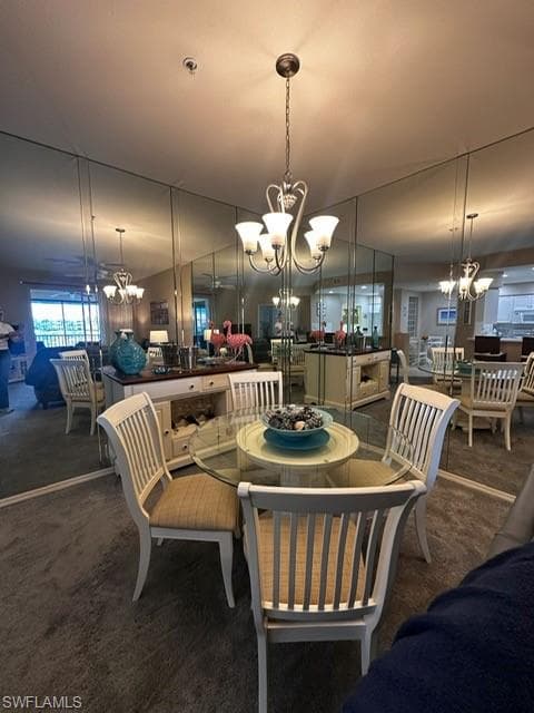 17020 Willowcrest WAY # 203, FORT MYERS FL 33908-9