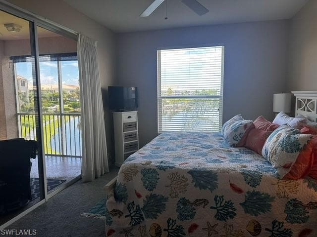 17020 Willowcrest WAY # 203, FORT MYERS FL 33908-17
