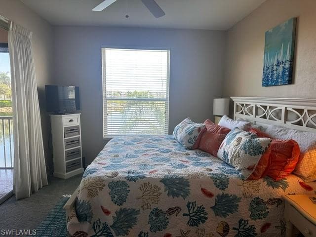 17020 Willowcrest WAY # 203, FORT MYERS FL 33908-18