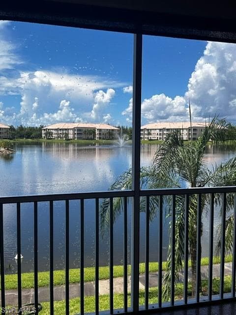 17020 Willowcrest WAY # 203, FORT MYERS FL 33908-3