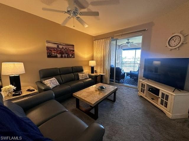 17020 Willowcrest WAY # 203, FORT MYERS FL 33908-7