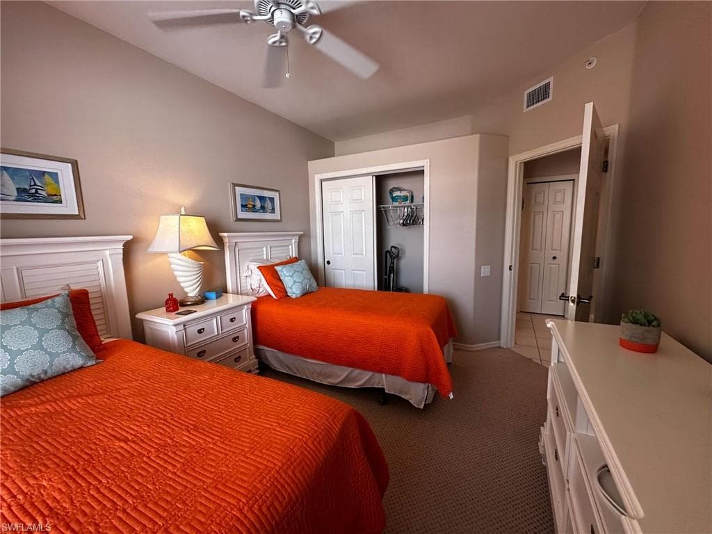 17020 Willowcrest WAY # 203, FORT MYERS FL 33908-20
