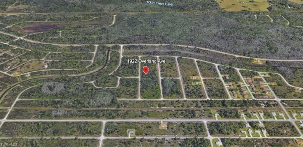 1922 Overland AVE-4
