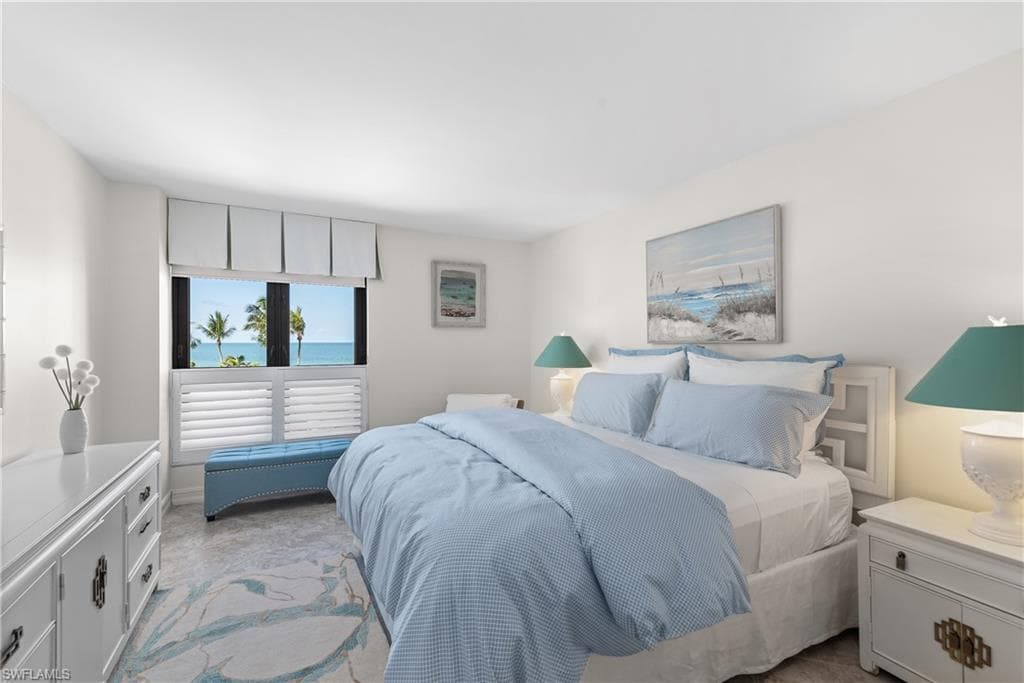 3115 Gulf Shore BLVD N # 203S, NAPLES FL 34103-22