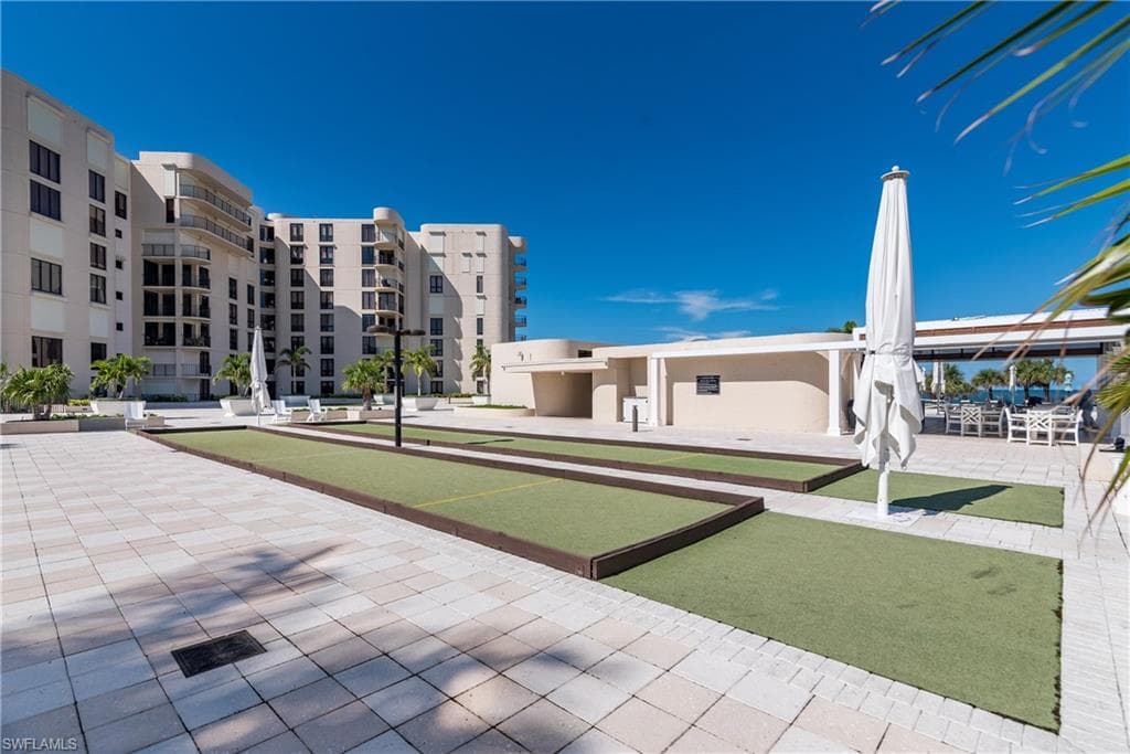 3115 Gulf Shore BLVD N # 203S, NAPLES FL 34103-26