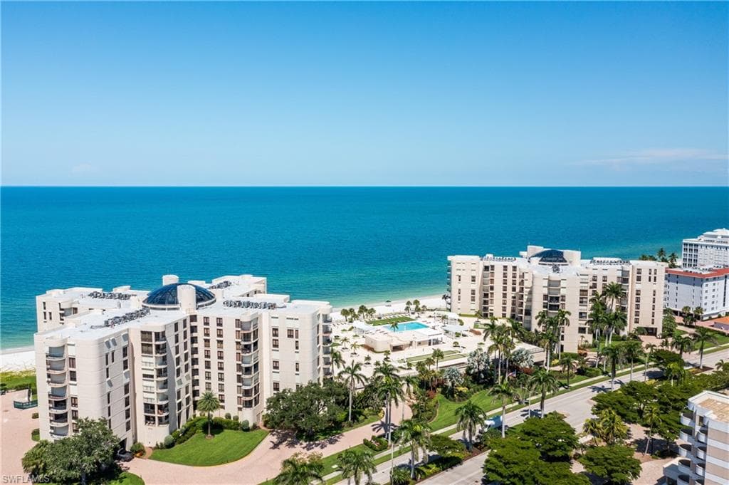 3115 Gulf Shore BLVD N # 203S, NAPLES FL 34103-1