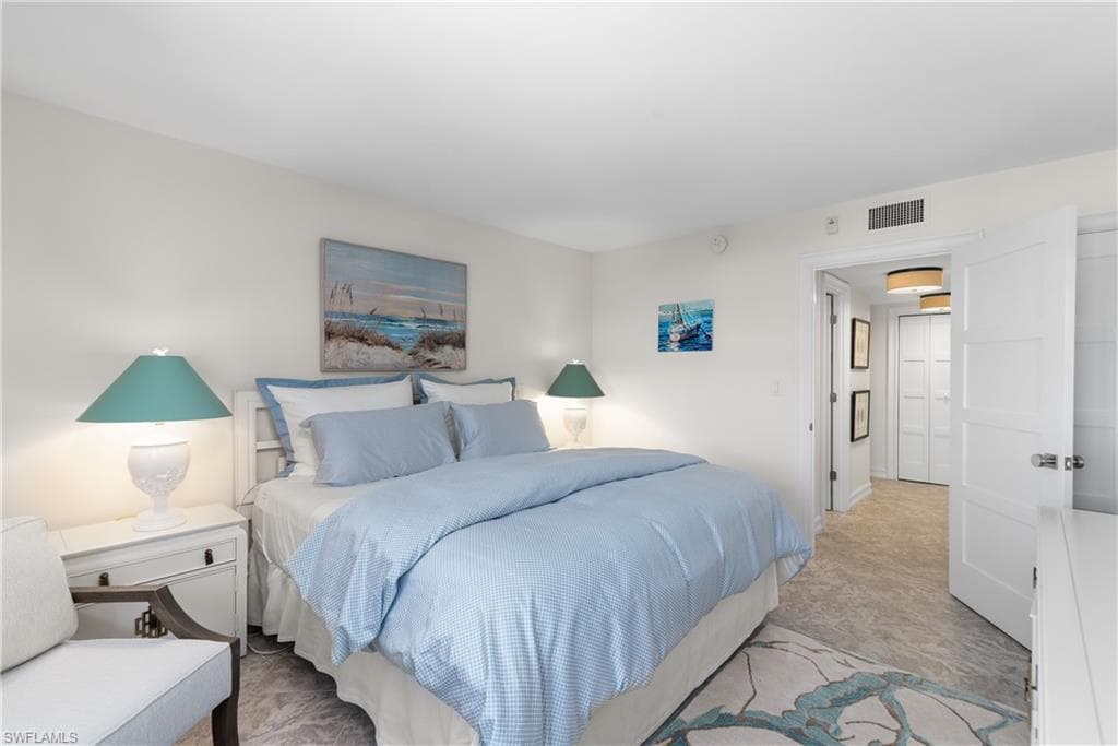 3115 Gulf Shore BLVD N # 203S, NAPLES FL 34103-23