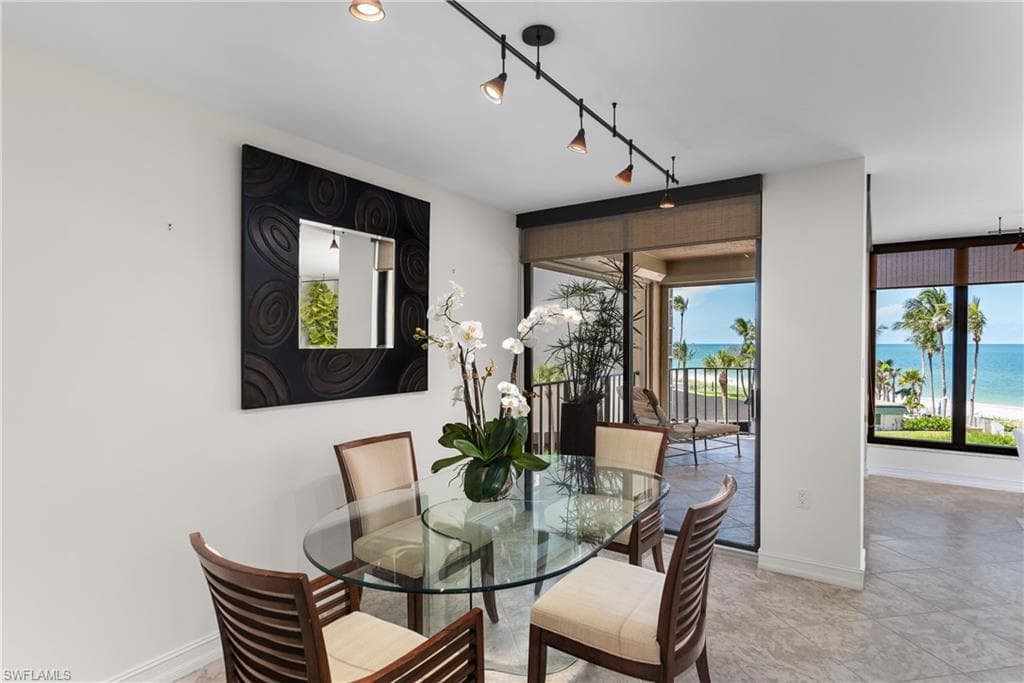 3115 Gulf Shore BLVD N # 203S, NAPLES FL 34103-13