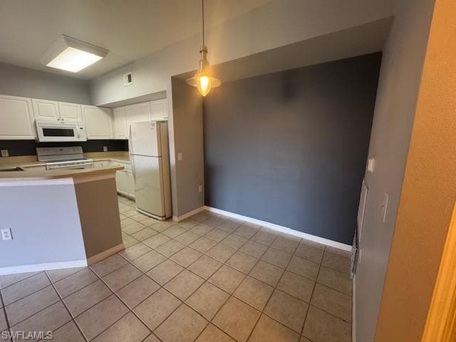 15625 Ocean Walk CIR # 309, FORT MYERS FL 33908-1