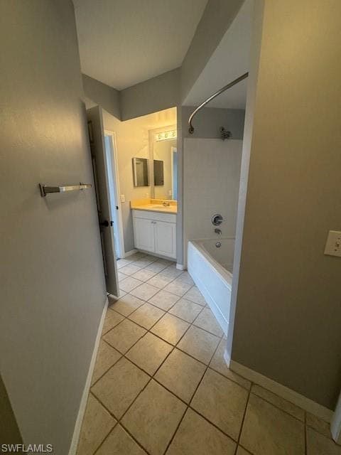 15625 Ocean Walk CIR # 309, FORT MYERS FL 33908-12