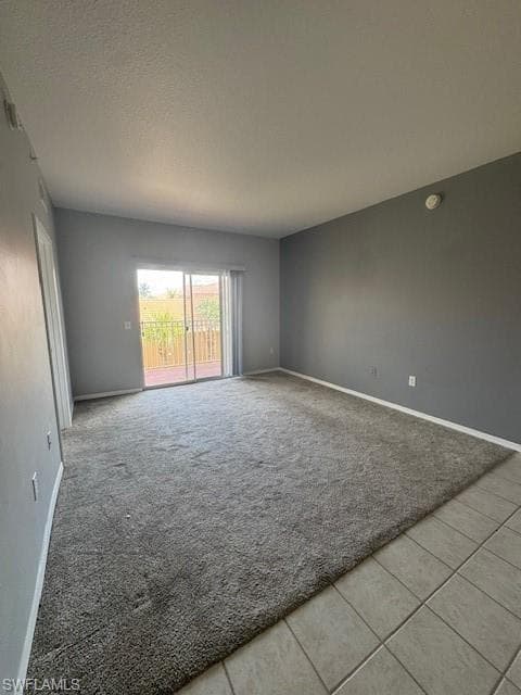 15625 Ocean Walk CIR # 309, FORT MYERS FL 33908-6