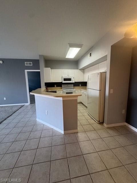 15625 Ocean Walk CIR # 309, FORT MYERS FL 33908-2