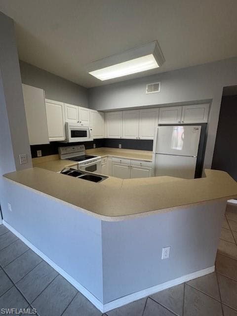 15625 Ocean Walk CIR # 309, FORT MYERS FL 33908-4