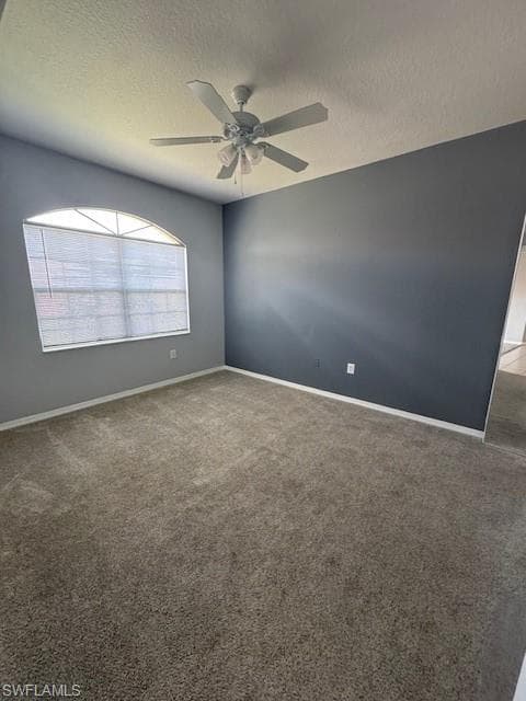 15625 Ocean Walk CIR # 309, FORT MYERS FL 33908-9