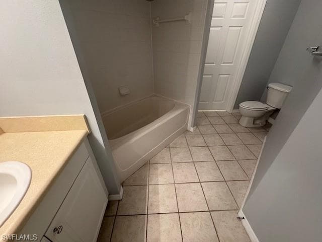 15625 Ocean Walk CIR # 309, FORT MYERS FL 33908-13