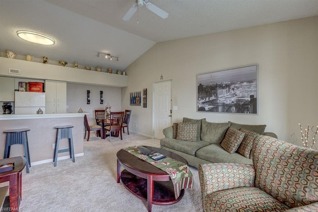 13545 Eagle Ridge DR # 827, FORT MYERS FL 33912-8