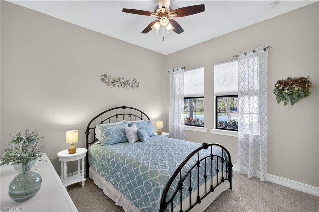 1471 Mockingbird DR, NAPLES FL 34120-25