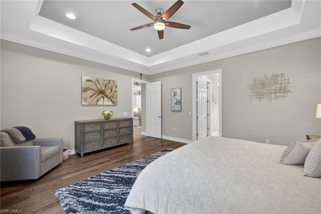 1471 Mockingbird DR, NAPLES FL 34120-21