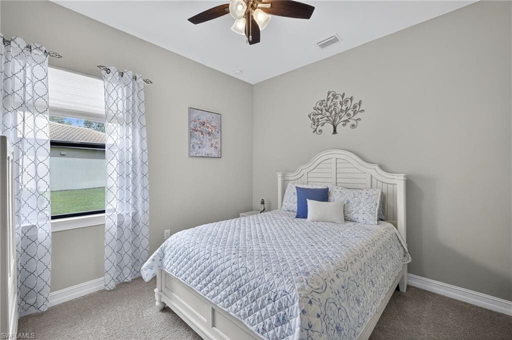 1471 Mockingbird DR, NAPLES FL 34120-27