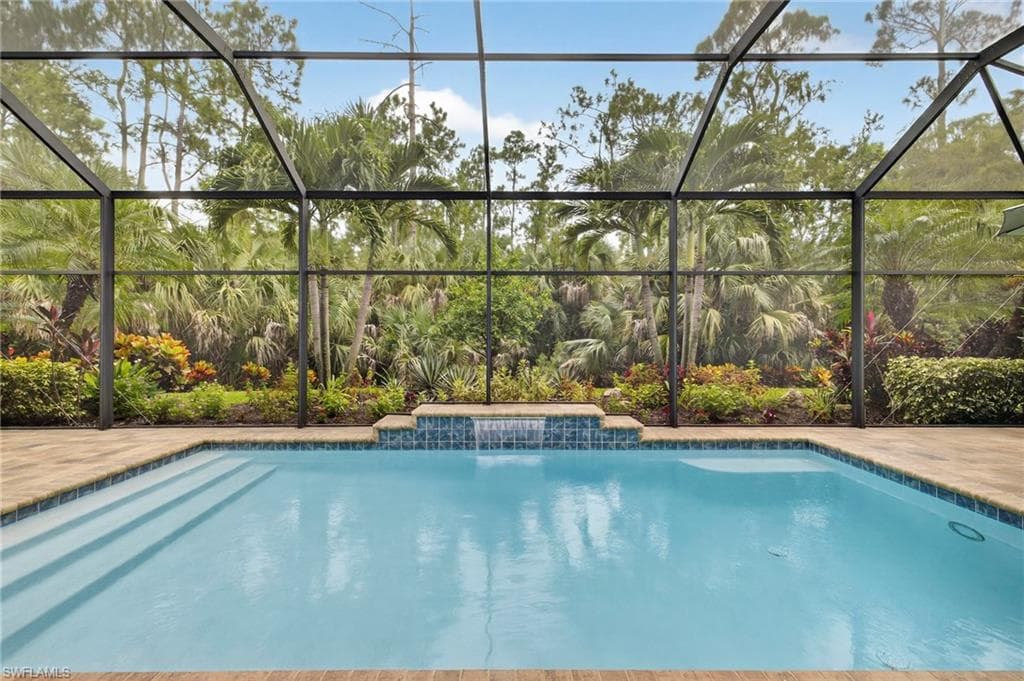 1471 Mockingbird DR, NAPLES FL 34120-34