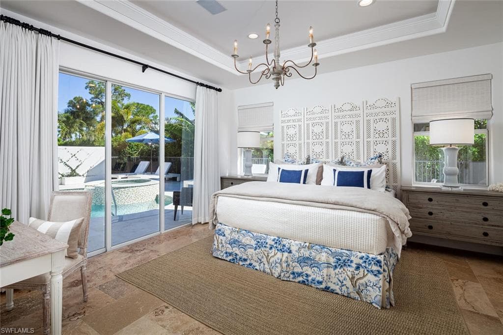 1216 Cypress Woods DR, NAPLES FL 34103-15