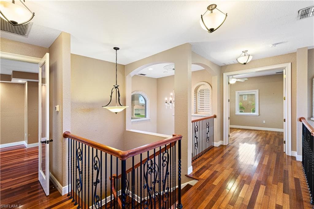 11913 Princess Grace CT, CAPE CORAL FL 33991-27