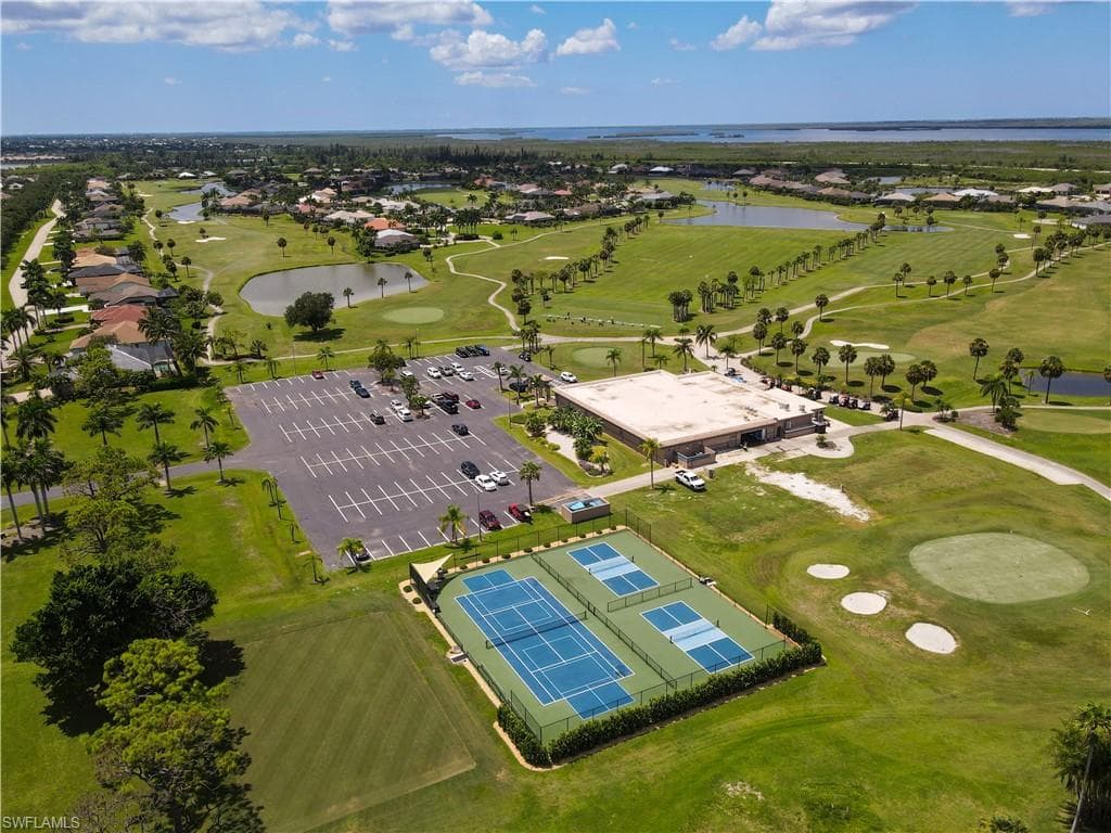 11913 Princess Grace CT, CAPE CORAL FL 33991-44