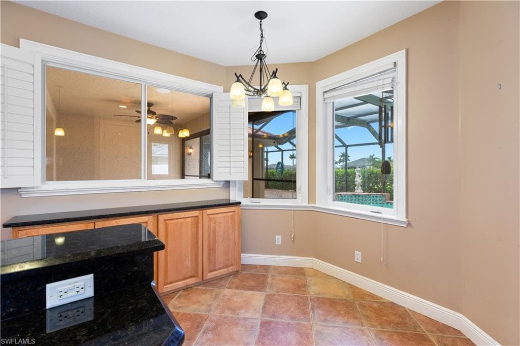 11913 Princess Grace CT, CAPE CORAL FL 33991-17