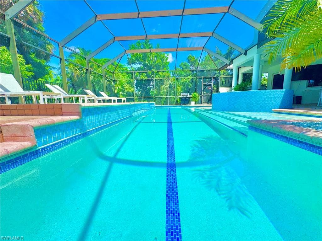 27281 Tennessee ST, BONITA SPRINGS FL 34135-1