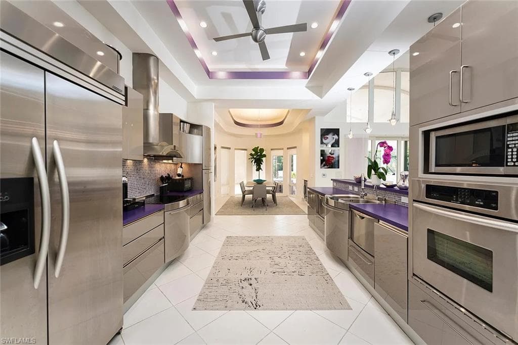 27281 Tennessee ST, BONITA SPRINGS FL 34135-15