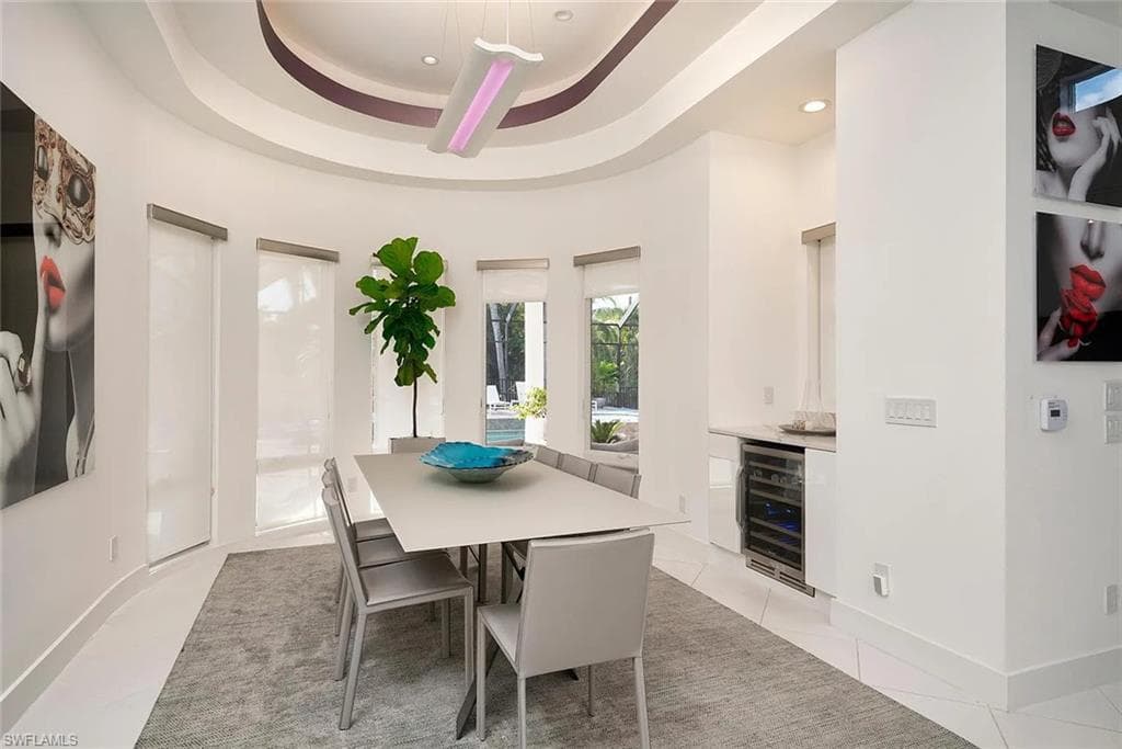 27281 Tennessee ST, BONITA SPRINGS FL 34135-11