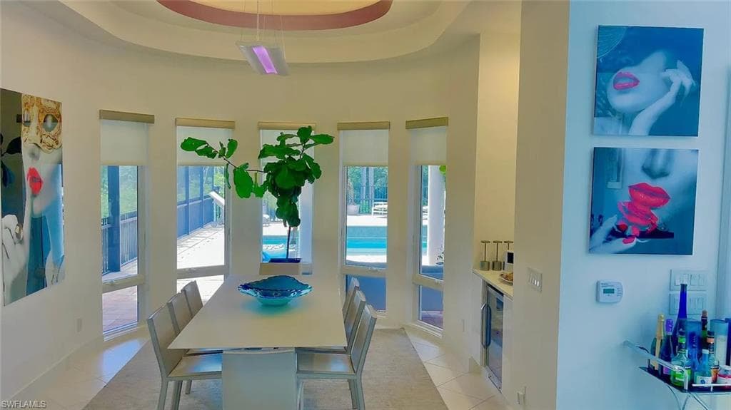 27281 Tennessee ST, BONITA SPRINGS FL 34135-19