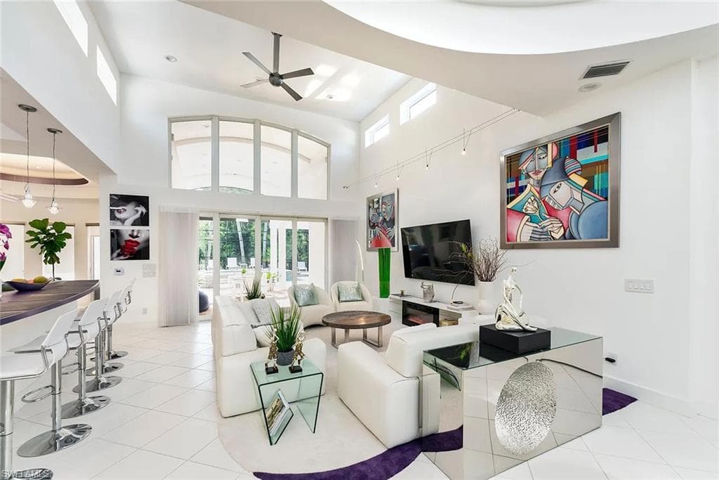 27281 Tennessee ST, BONITA SPRINGS FL 34135-8