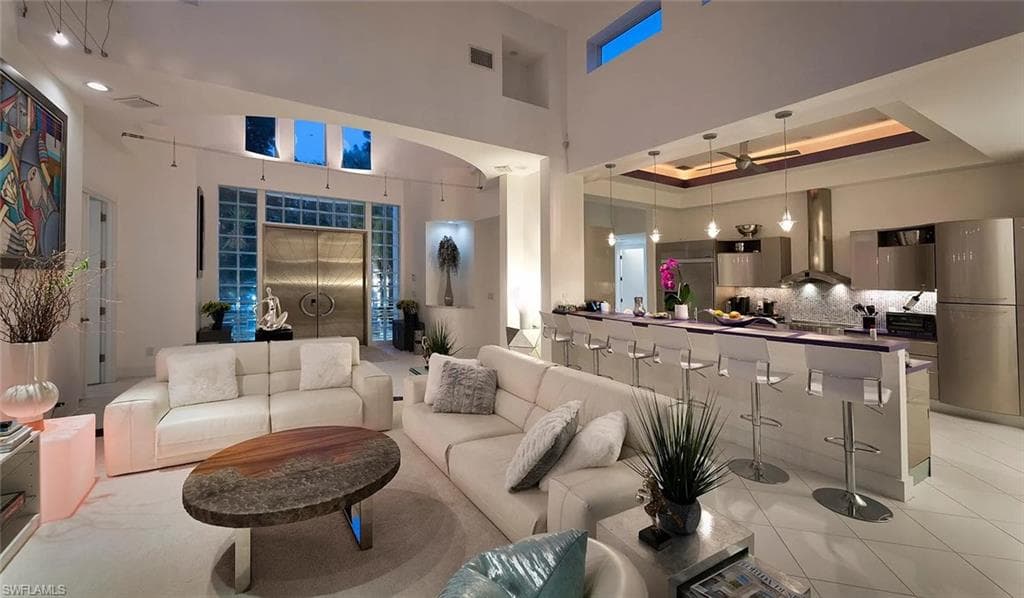 27281 Tennessee ST, BONITA SPRINGS FL 34135-33