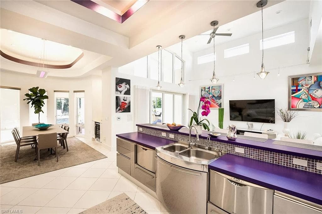 27281 Tennessee ST, BONITA SPRINGS FL 34135-13