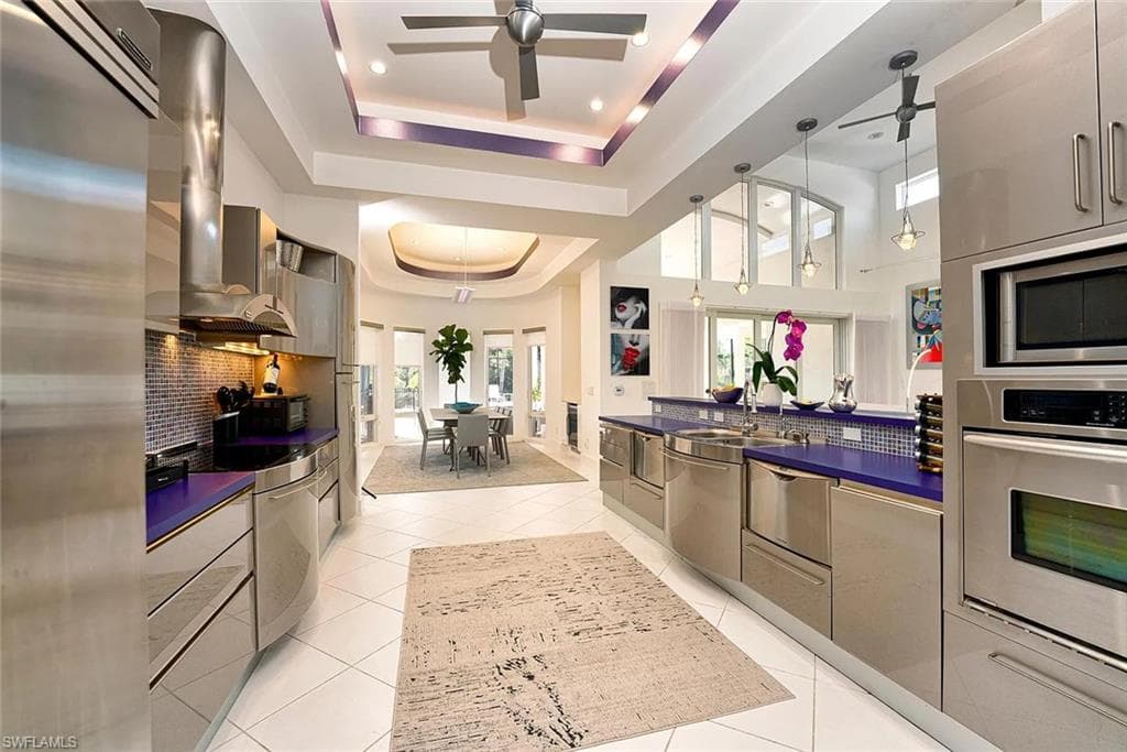 27281 Tennessee ST, BONITA SPRINGS FL 34135-17