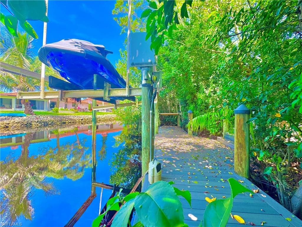 27281 Tennessee ST, BONITA SPRINGS FL 34135-34