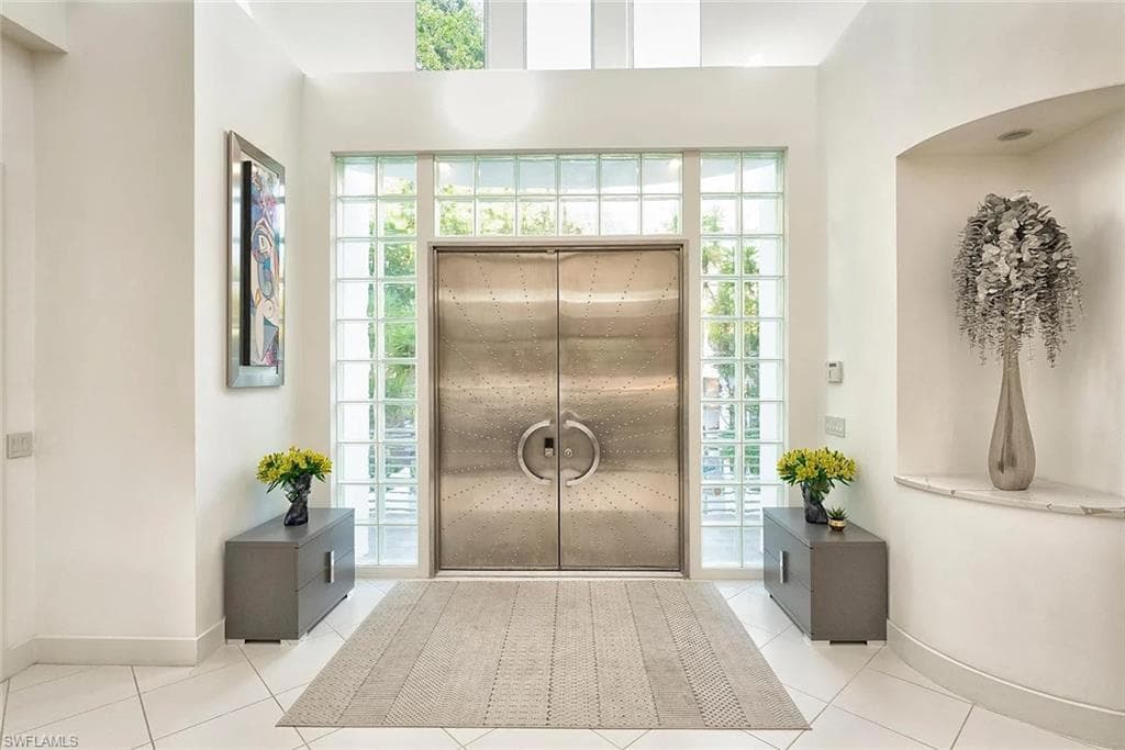 27281 Tennessee ST, BONITA SPRINGS FL 34135-30