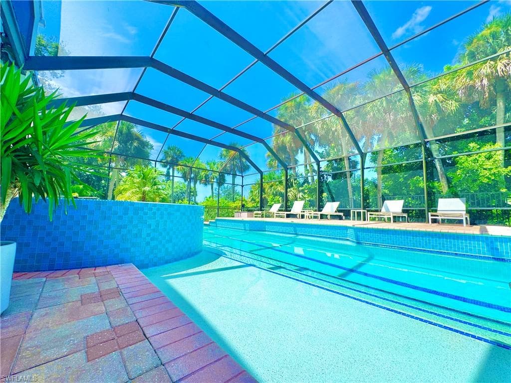 27281 Tennessee ST, BONITA SPRINGS FL 34135-3