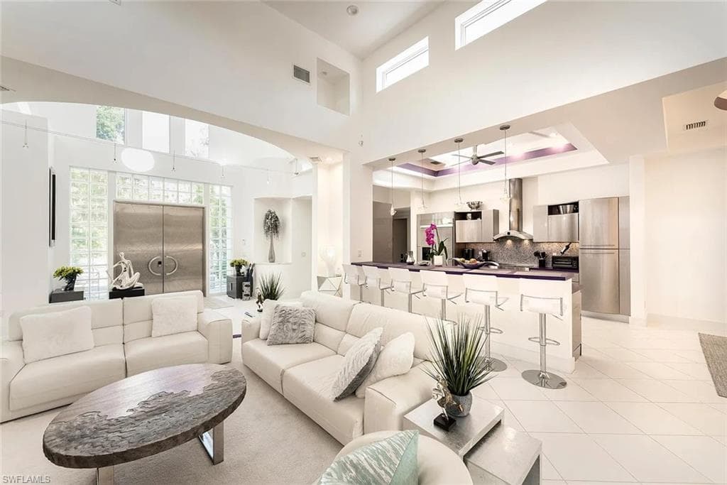 27281 Tennessee ST, BONITA SPRINGS FL 34135-7