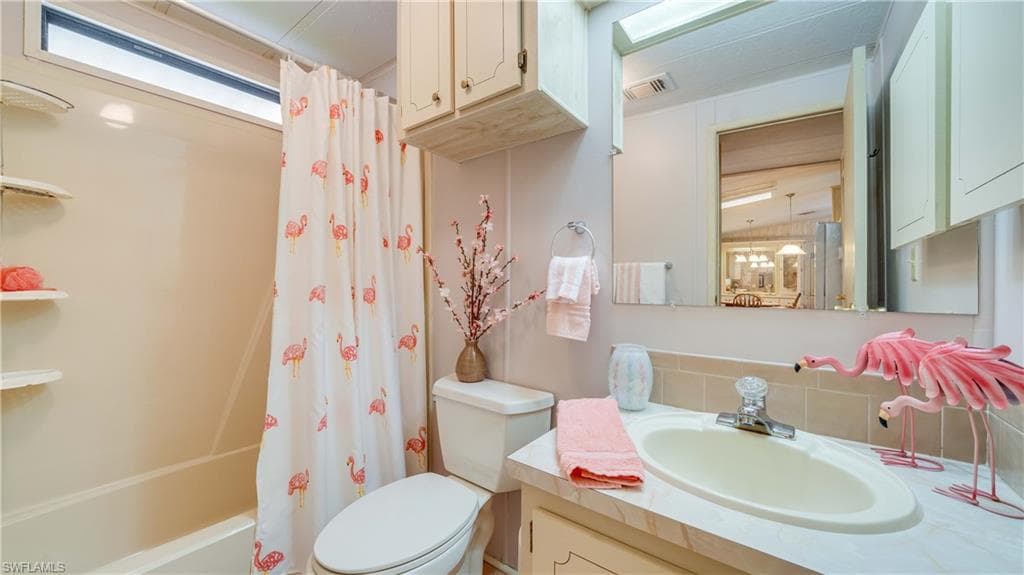 70 Sunrise AVE, NORTH FORT MYERS FL 33903-23