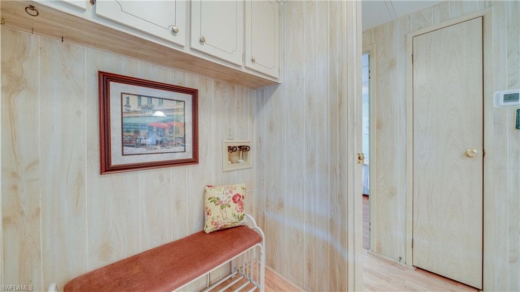 70 Sunrise AVE, NORTH FORT MYERS FL 33903-24