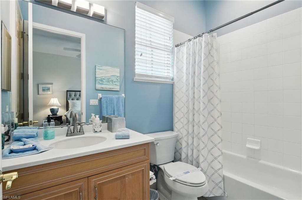 5916 Tarpon Gardens CIR # 202, CAPE CORAL FL 33914-5