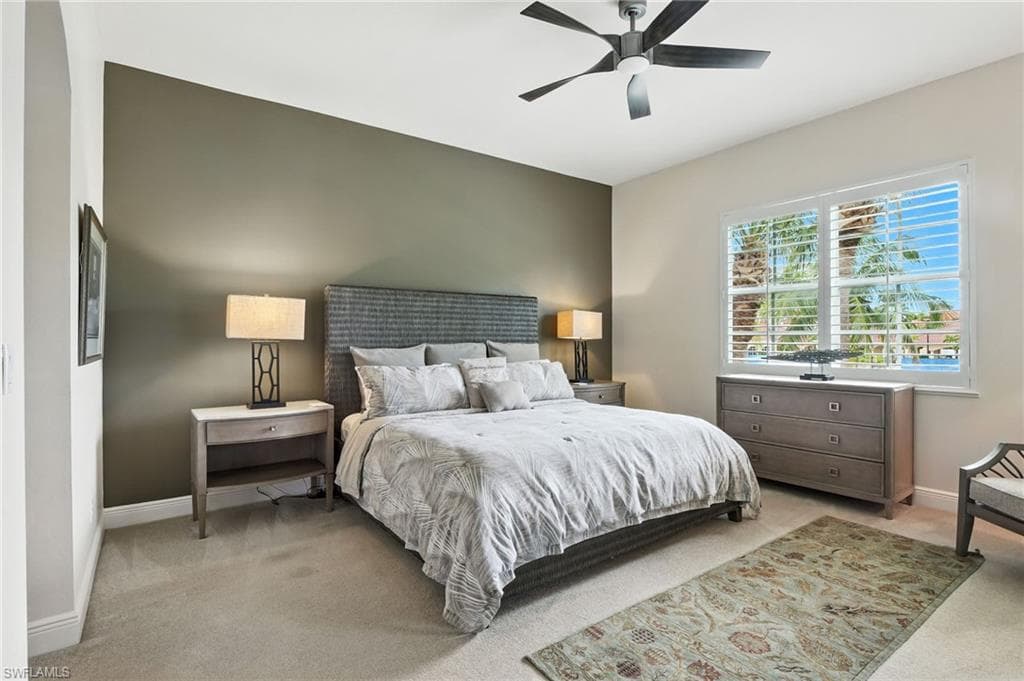 5916 Tarpon Gardens CIR # 202, CAPE CORAL FL 33914-21