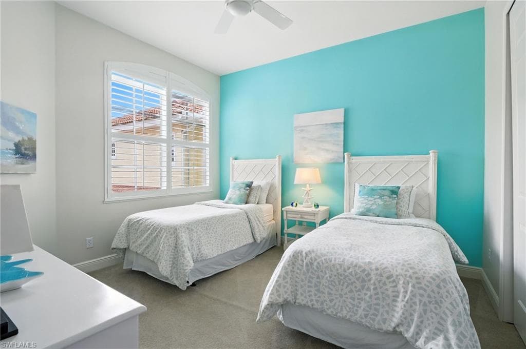 5916 Tarpon Gardens CIR # 202, CAPE CORAL FL 33914-6