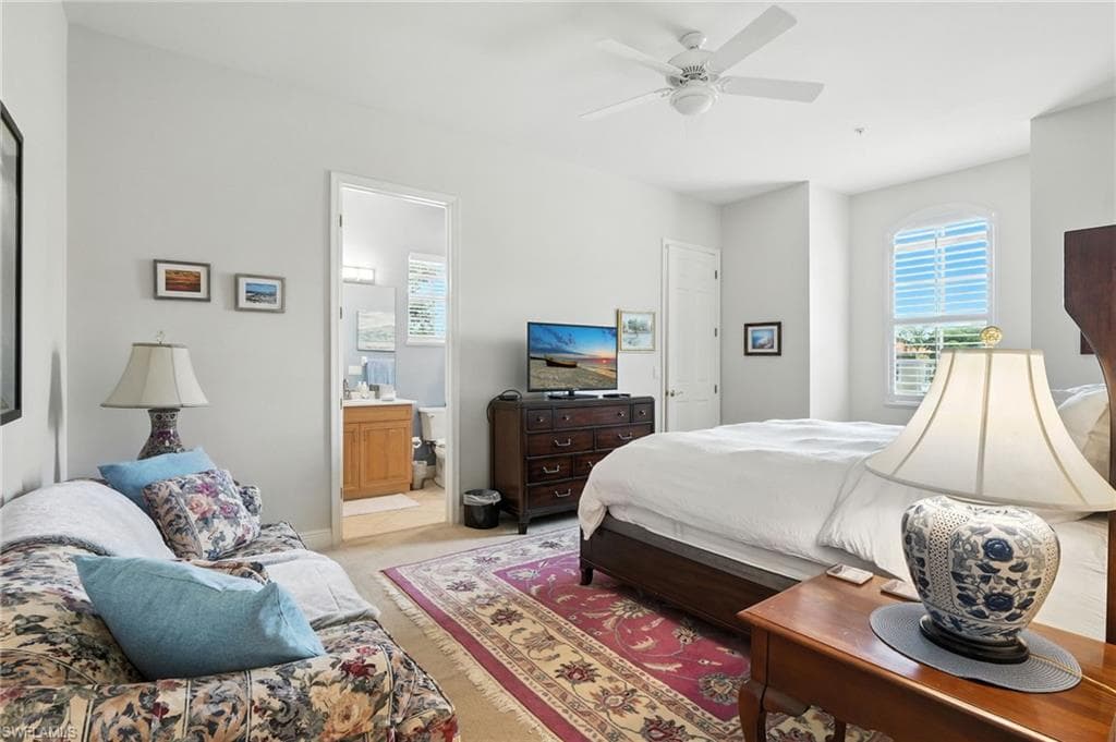 5916 Tarpon Gardens CIR # 202, CAPE CORAL FL 33914-2