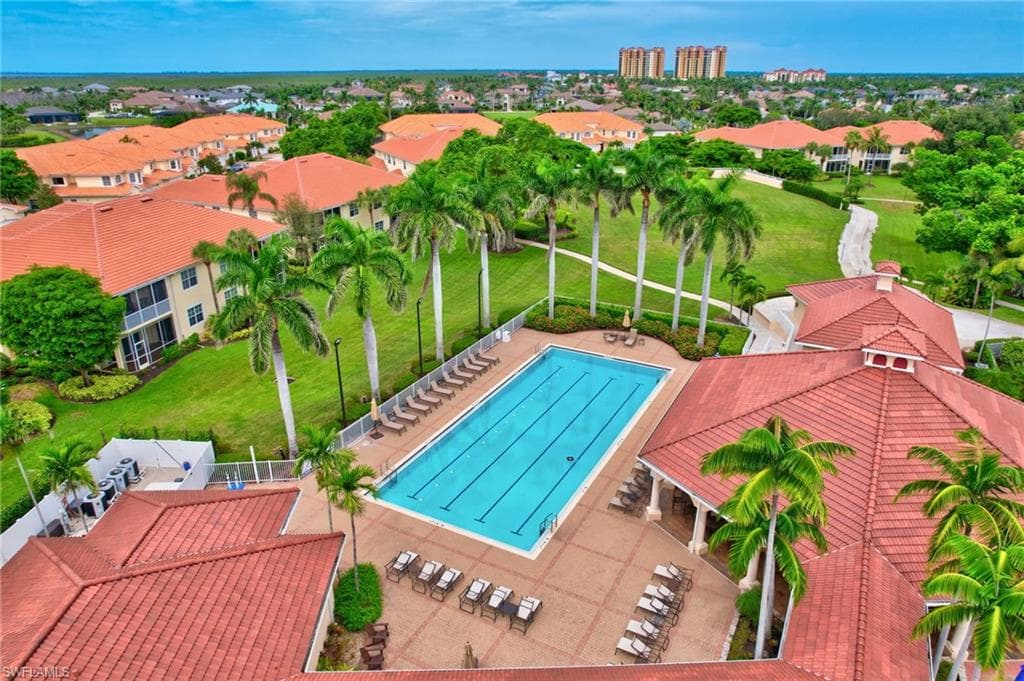 5916 Tarpon Gardens CIR # 202, CAPE CORAL FL 33914-35