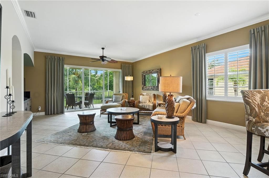 5916 Tarpon Gardens CIR # 202, CAPE CORAL FL 33914-8