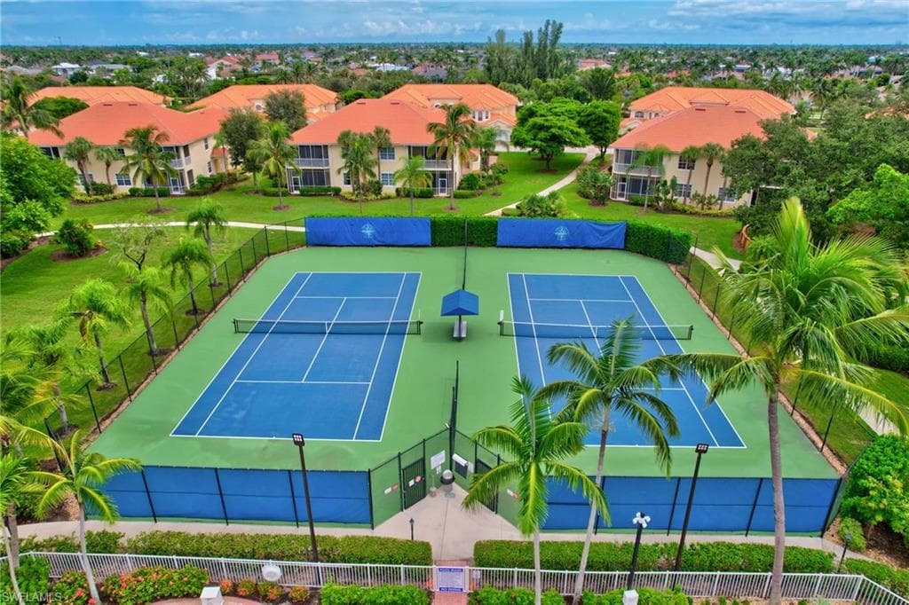 5916 Tarpon Gardens CIR # 202, CAPE CORAL FL 33914-37