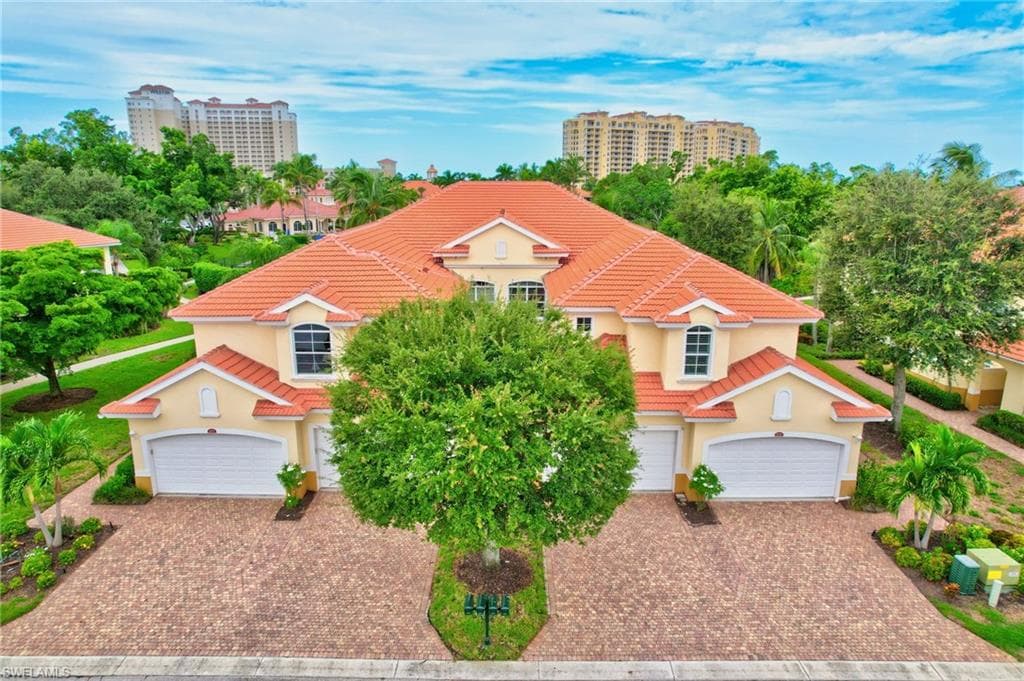 5916 Tarpon Gardens CIR # 202, CAPE CORAL FL 33914-28